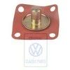 Vag Lt Mk1 Passat B1 Membrana 1974 1983 Originalus 056129451E