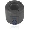 Vag Lt Mk1 Passat B2 B5 T3 T4 Knoker Originalus 4A0614177