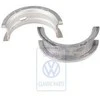 Vag Lt Mk1 Passat B2 Kamščiatraukio Guolių Rinkinys Originalus 035198433
