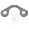 Vag Lt Mk1 Passat B2 Santana T4 Originalus 035115259