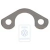 Vag Lt Mk1 Passat B2 Santana T4 Originalus 035115259