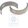 Vag Lt Mk1 Passat B2 Santana T4 Variklio Stumoklio Guoliu Rinkinys Originalus 035198497