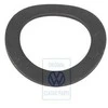 Vag Lt Mk1 Passat B3 T2 Originalus N0122442