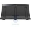 Vag Lt Mk1 Priekinis Sparno Atrama Originalus 293821477