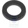 Vag Lt Mk1 T2 1975 1983 Originalus 211857789A