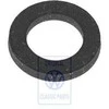 Vag Lt Mk1 T2 1975 1983 Originalus 211857789A