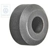 Vag Lt Mk1 T2 1983 1989 1968 1979 Originalus 211843425C