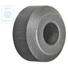 Vag Lt Mk1 T2 1983 1989 1968 1979 Originalus 211843425C