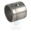 Vag Lt Mk1 T2 Originalus 211405317B
