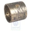 Vag Lt Mk1 T2 Originalus 211405317B
