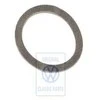 Vag Lt Mk1 T2 Originalus 211843715