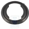Vag Lt Mk1 T2 Pad Originalus 211843713A