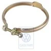 Vag Lt Mk1 T2 T3 BAND Originalus 211261163