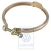 Vag Lt Mk1 T2 T3 BAND Originalus 211261163