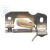 Vag Lt Mk1 T2 T3 Interrupter Kontaktas Originalus 411963071A