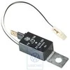 Vag Lt Mk1 T2 T3 Originalus 211035261
