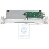 Vag Lt Mk1 T2 T3 Originalus 221947119
