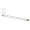 Vag Lt Mk1 T2 T3 Originalus N0176981