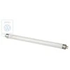 Vag Lt Mk1 T2 T3 Originalus N0176981