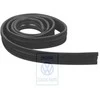 Vag Lt Mk1 T2 T3 Runner Originalus 281847721