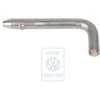 Vag Lt Mk1 T2 T3 Sankaba Pinas Originalus 211809297