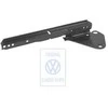 Vag Lt Mk1 T2 T3 Slenkstamosios Relso 211881209H