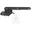 Vag Lt Mk1 T2 T3 Slidinė Rėla Originalus 211881210H
