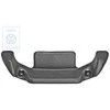 Vag Lt Mk1 T2 T3 T4 Apvalkalas Originalus 281843821A