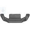 Vag Lt Mk1 T2 T3 T4 Apvalkalas Originalus 281843821A