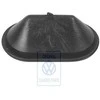 Vag Lt Mk1 T2 T3 T4 Dummy Plug Originalus 211809507