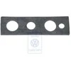 Vag Lt Mk1 T2 T3 T4 Pad Originalus 281847737