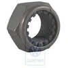 Vag Lt Mk1 T2 T3 Tipo 2 Originalus 211405389