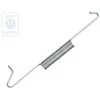 Vag Lt Mk1 T2 T3 Tramplio Sraigas Originalus 251609309