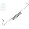 Vag Lt Mk1 T2 T3 Tramplio Sraigas Originalus 251609309