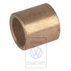 Vag Lt Mk1 T3 1975 1996 Originalus 059911257A