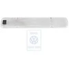 Vag Lt Mk1 T3 1980 1989 Originalus 271947125A