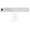 Vag Lt Mk1 T3 1980 1989 Originalus 271947125A