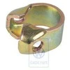 Vag Lt Mk1 T3 BAND 1975 1996 Originalus 291415539