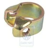Vag Lt Mk1 T3 BAND 1975 1996 Originalus 291415539