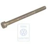 Vag Lt Mk1 T3 Bolts Originalus N0447561
