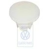 Vag Lt Mk1 T3 Clip 1975 1996 Originalus 271821890