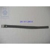 Vag Lt Mk1 T3 Fastening Tape Originalus 281011245B