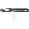 Vag Lt Mk1 T3 Hinge Originalus 707829361