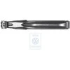 Vag Lt Mk1 T3 Hinge Originalus 707829361