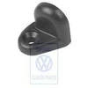 Vag Lt Mk1 T3 Originalus 251837616
