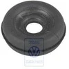 Vag Lt Mk1 T3 Originalus N0201241