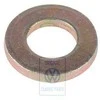 Vag Lt Mk1 T3 Pad Originalus 281407089