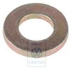 Vag Lt Mk1 T3 Pad Originalus 281407089
