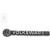 Vag Lt Mk1 T3 Rašymo Originalus 251853685A