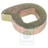 Vag Lt Mk1 T3 Rotary Cam Originalus 251843371